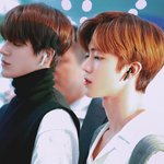 [NCT] 미친외모 나<b>재민</b>
