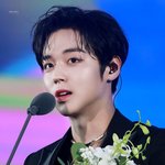 박지훈 <b>이날</b> 미쳤다
