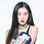[레드벨벳] <b>아이린</b> 이 사진 고화질 있는 사람