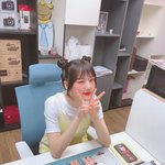 [여자친구] <b>예린</b> 이 사진 고화질 있는 분