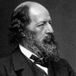 여자에 대한 격언.jpg