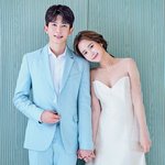 [댓글부탁해] <b>유키스</b> 기섭 오늘 결혼함