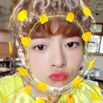 [드루와] <b>지현</b>중 조카 싫어