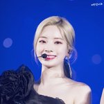[댓글부탁해] 술 마셔봤거나 20대인 판녀들