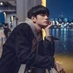 인스타로 일본제품 올리는데 ㅈㄴ정뚝떨...