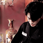 [NCT] 재민 제노 상황(?) 추반하자