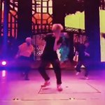 [NCT] 이거 무슨 영상ㅇ야?