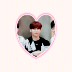 [황윤성] 오늘 하루도 쁘띠!