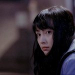 [드루와] 작년에 우리학교에 <b>이나영</b>닮은애있었거든?