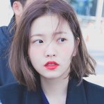 [댓글부탁해] 쌍수 풀려서 <b>재수술</b> 한다는 사람 있잖아