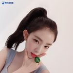 [댓글부탁해] 후드<b>집</b><b>업</b> 색 추반 ㄱㄱ