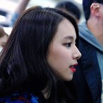 [드루와] <b>채영</b> 겨쿨정석같아서 착붙 몇개 찾아왔는데 ㄷ