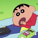 [드루와] 얘들아 이신발 어디꺼야 ㅜㅜ