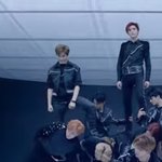 [NCT] 아니 블온블 마크 뭐야 ㅋㅋㅋㅋㅋㅋㅋ