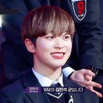온앤오프 <b>탈퇴</b>한 이유
