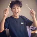 [댓글부탁해] 짝<b>남</b>이랑 <b>눈</b>마주쳤는데 ㅠㅠ
