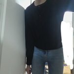 [댓글부탁해] 낼 이로고 나가는 거 오바?