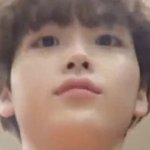 [프듀X] 초<b>퓨</b>