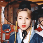 [NCT] 런쥔 <b>재민</b> 상황 추반하자!