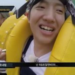 [댓글부탁해] 일본어 잘하는 사람ㅠㅠ