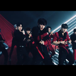 [엑스원] 티저봤니