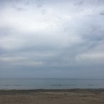 그냥 이대로 누워서 죽고싶다