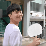 [이것좀봐줘] <b>존</b>잘러 유투버 발견..