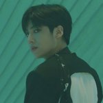 [엑스원] 이...<b>은상</b>.....