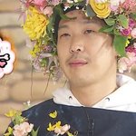 나만 그러냐