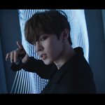 [엑스원] <b>김우석</b> 이부분 개좋아