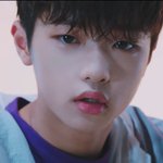 [프듀X] 손<b>동표</b> 이런 메컵을받았는데 더 어려짐