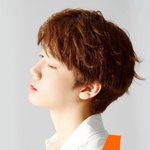 8월 25일 위자월 생일기념 <b>팬미팅</b>