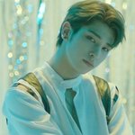 [프듀X] <b>이</b>한결 진짜 <b>잘</b>생겼다...