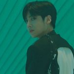 [프듀X] 얘들아 <b>은상</b>이 보구가