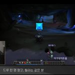 내<b>케릭</b> 은지원 방송에 나옴 ㅋㅋㅋ