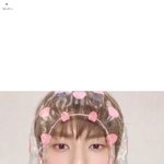 [조언부탁해] 간부 <b>수련</b>회 가본 사람?....
