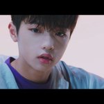 [프듀X] <b>동표</b>는 진짜 애기다 ㅋㅋ
