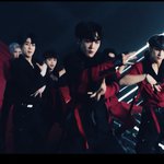 [엑스원] 우리 <b>센터</b> 최고야 엉엉 ㅠㅠㅠㅠㅠ