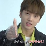 [NCT] 내 생각엔 나중에 지성이 솔로 나온다