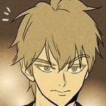 조카 뜬금없는데 <b>백인호</b>랑 정혁