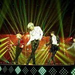 [혼자하는말] Stranger