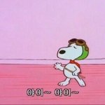 옛날엔 9월달도 더웠던거로 아는데
