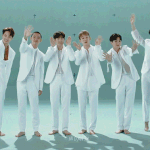 [EXO] ZAL <b>ZARA</b>