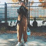 [댓글부탁해] 인스타 <b>비계</b> 있자나