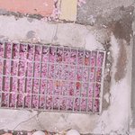 [새벽갬성] 짝사랑 썰 푼다! 다들 <b>드러</b>왕