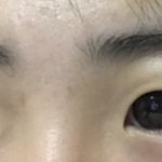 <b>내</b> <b>눈</b> 화장 어떻게 해