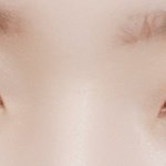 저 쌍수다시할까요ㅠ?