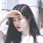[댓글부탁해] <b>정채</b>연 쌍커풀 있잖아