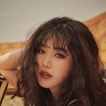 시작이 좋아 진짜 띵곡이자너...