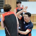 [드루와] 아진짜 <b>쇼미</b>8보다가 환멸나